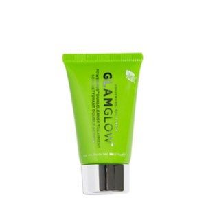 Glamglow Powermud dual treatment .5oz